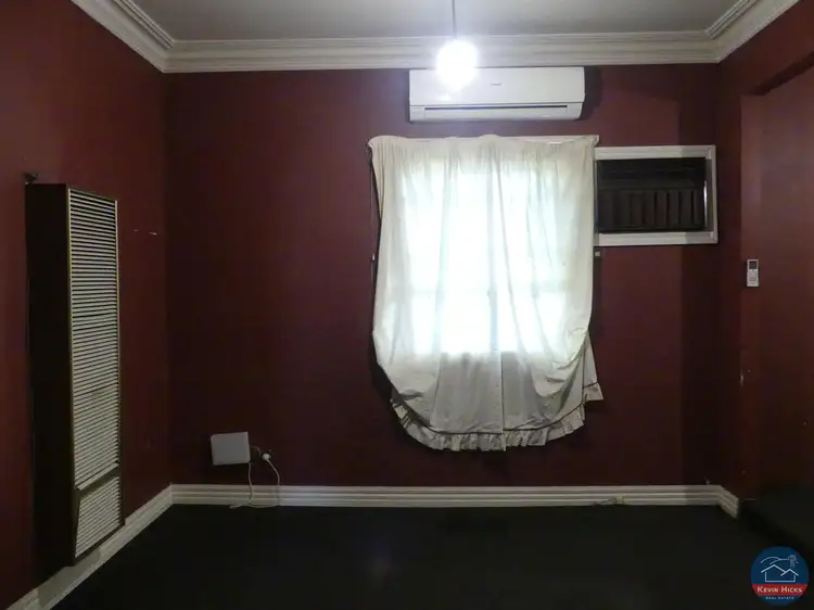 Sixth view of Homely house listing, 118 Archer Street, Shepparton VIC 3630