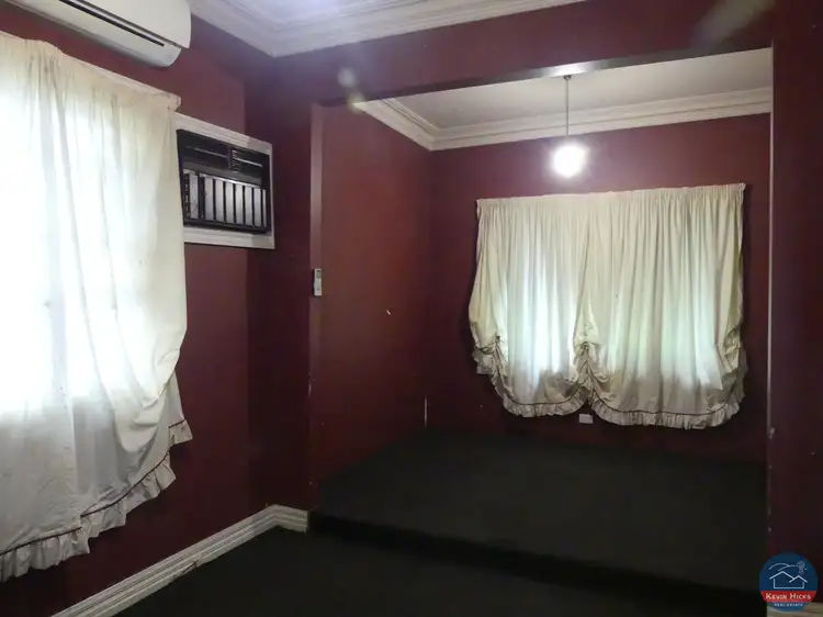 Seventh view of Homely house listing, 118 Archer Street, Shepparton VIC 3630