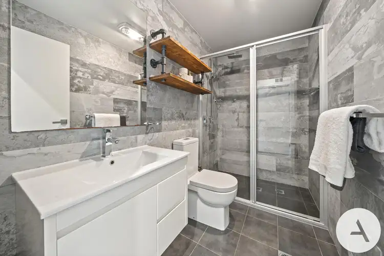 Fourth view of Homely townhouse listing, 17/2 Clare Burton Cres, Franklin ACT 2913