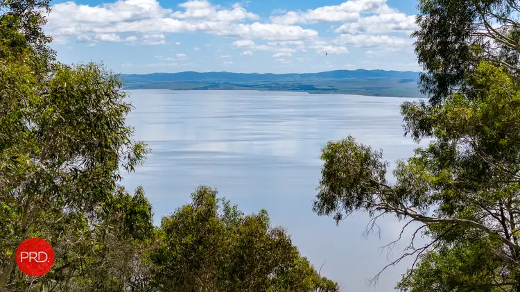 Third view of Homely rural property listing, 151 The Forest Rd, Bywong NSW 2621