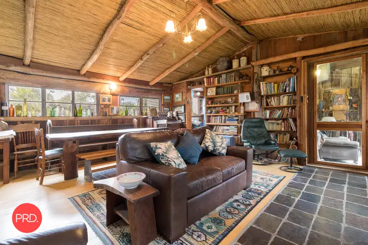 Seventh view of Homely rural property listing, 151 The Forest Rd, Bywong NSW 2621