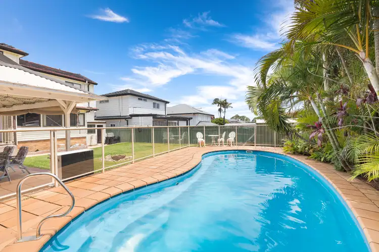 Second view of Homely house listing, 21 Lynch Avenue, Caringbah South NSW 2229