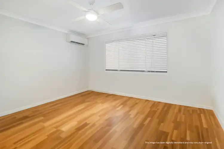 Fourth view of Homely unit listing, 4/8 Marian Street, Tweed Heads West NSW 2485