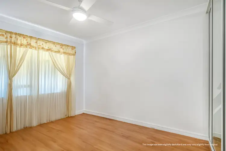 Fifth view of Homely unit listing, 4/8 Marian Street, Tweed Heads West NSW 2485