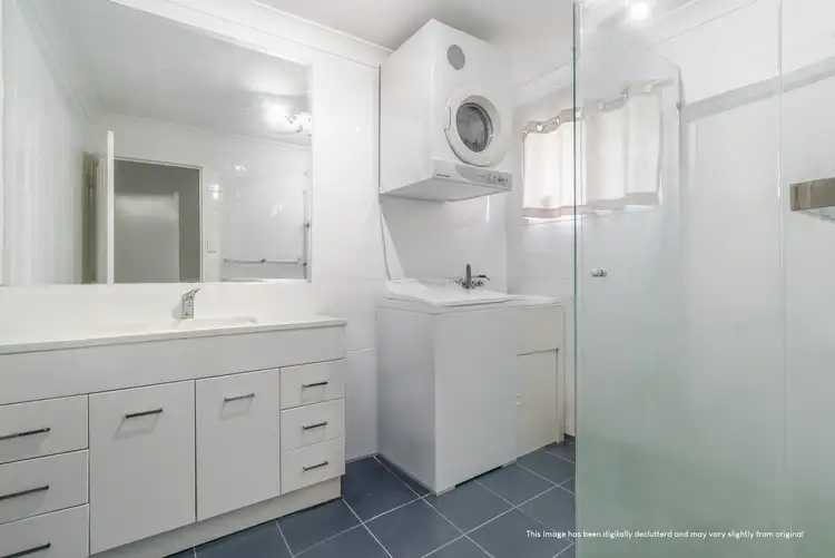 Sixth view of Homely unit listing, 4/8 Marian Street, Tweed Heads West NSW 2485
