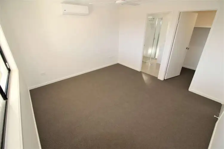 Third view of Homely house listing, 13 Orangeberry Circuit, Mount Low QLD 4818