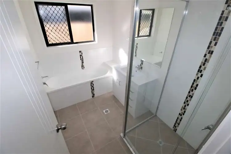 Fourth view of Homely house listing, 13 Orangeberry Circuit, Mount Low QLD 4818