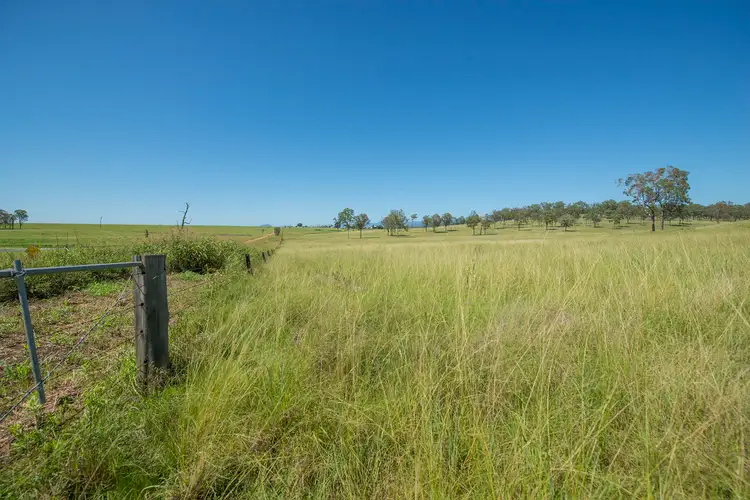 Fourth view of Homely land listing, Proposed Lot 612 Mount Walker West Road, Mount Walker West QLD 4340