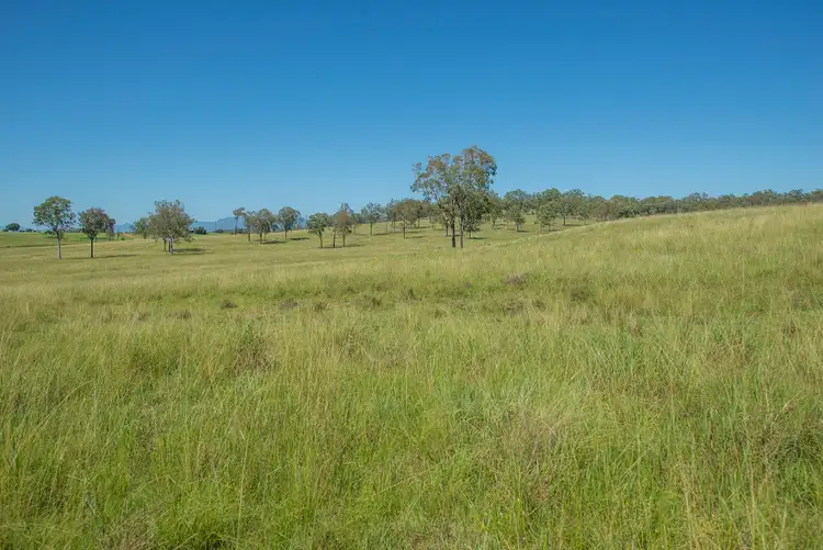 Seventh view of Homely land listing, Proposed Lot 612 Mount Walker West Road, Mount Walker West QLD 4340