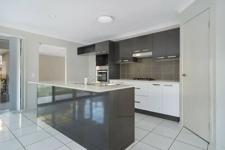 Third view of Homely house listing, 2 Corella Crescent, Warner QLD 4500