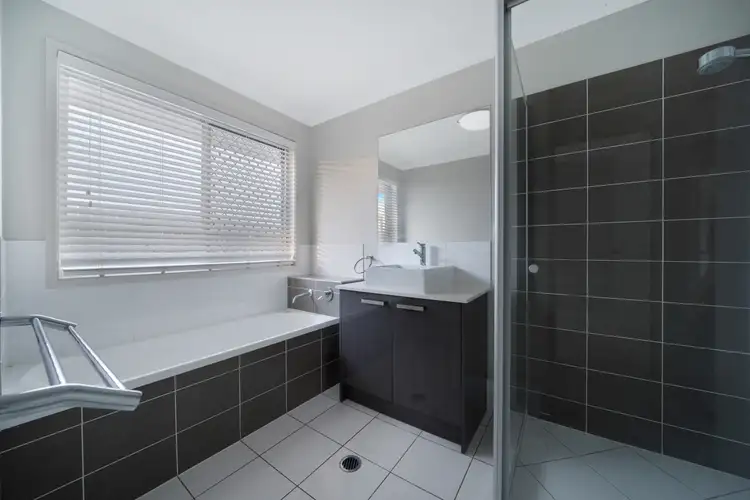 Sixth view of Homely house listing, 2 Corella Crescent, Warner QLD 4500