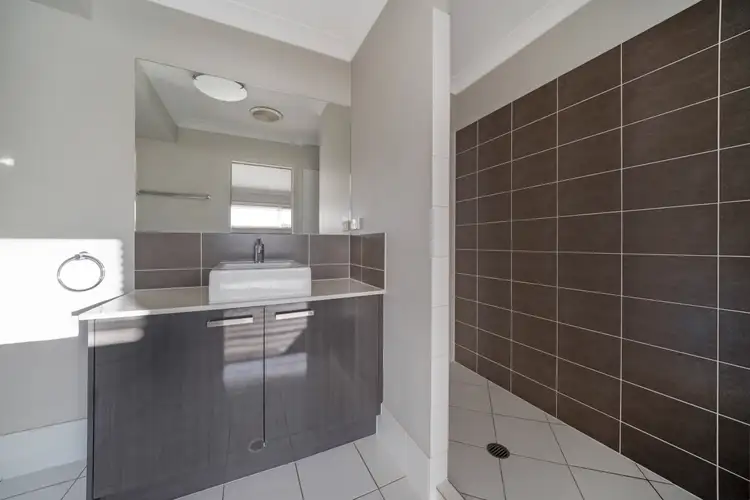 Seventh view of Homely house listing, 2 Corella Crescent, Warner QLD 4500