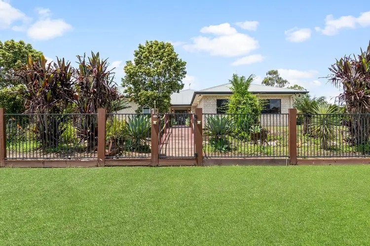 Sixth view of Homely house listing, 10-14 Lemon Grove, Caboolture QLD 4510