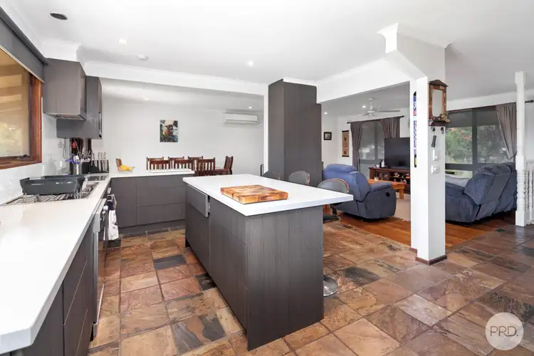 Sixth view of Homely house listing, 2550 Colac-Ballarat Road, Corindhap VIC 3352