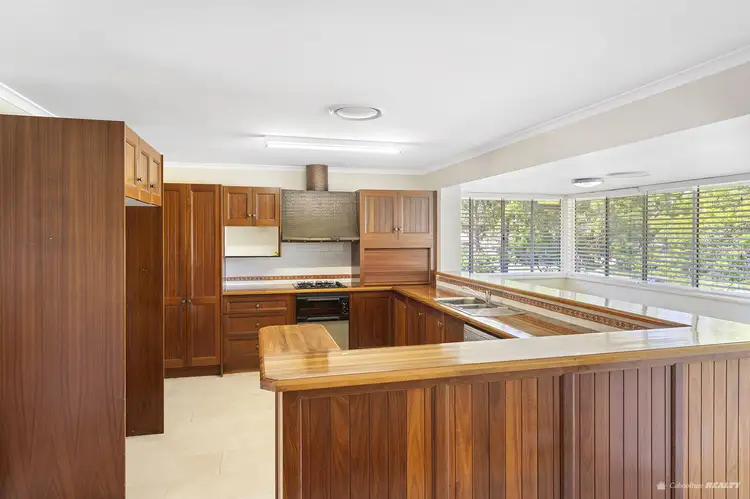 Second view of Homely house listing, 58 Lesley Ave, Caboolture QLD 4510