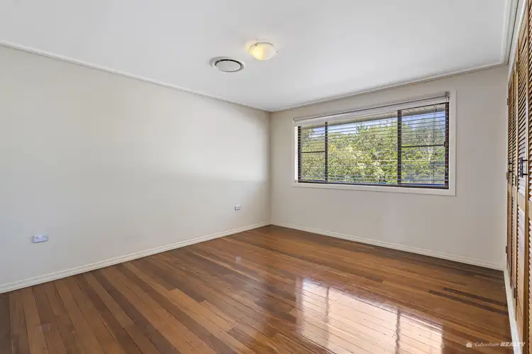 Fourth view of Homely house listing, 58 Lesley Ave, Caboolture QLD 4510