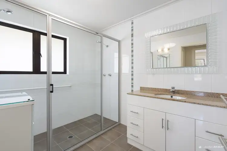 Sixth view of Homely house listing, 58 Lesley Ave, Caboolture QLD 4510