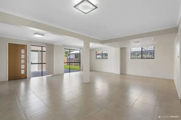 Seventh view of Homely house listing, 58 Lesley Ave, Caboolture QLD 4510
