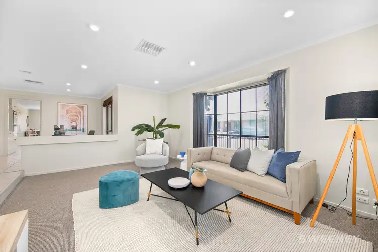 Fourth view of Homely house listing, 13 Balaclava Avenue, Altona Meadows VIC 3028