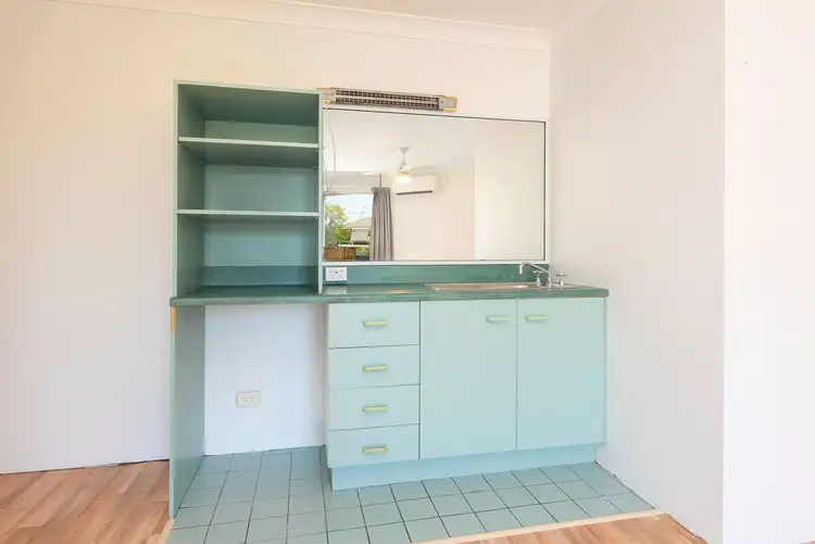Sixth view of Homely unit listing, 28 & 29/592 Sandgate Road, Clayfield QLD 4011