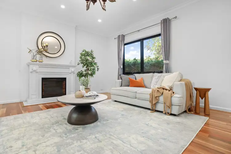 16 Woodville Street, Balwyn North VIC 3104