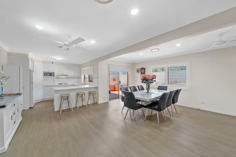 Main view of Homely house listing, 2 Donaldson Street, Bradbury NSW 2560