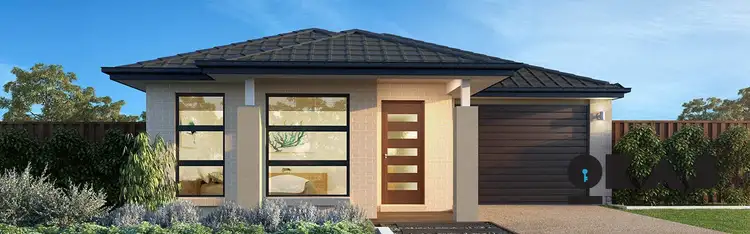 54 Cavalier Street, Wyndham Vale VIC 3024