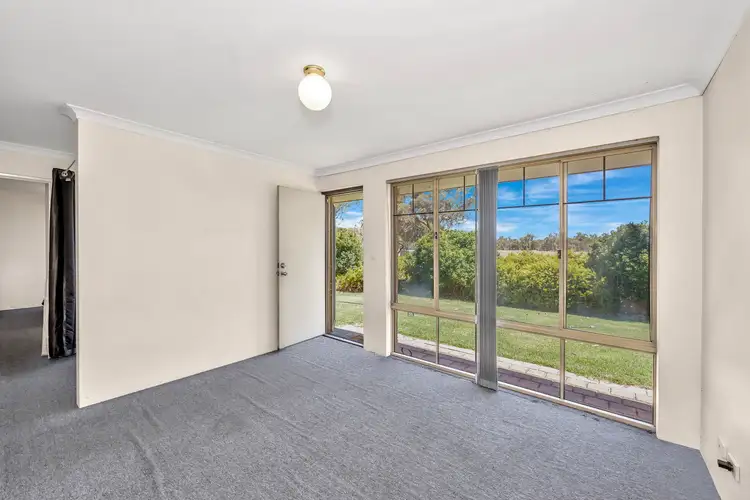 Third view of Homely house listing, 19 Fraser Entrance, Greenfields WA 6210