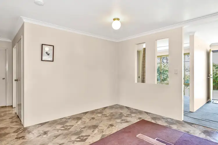 Fourth view of Homely house listing, 19 Fraser Entrance, Greenfields WA 6210