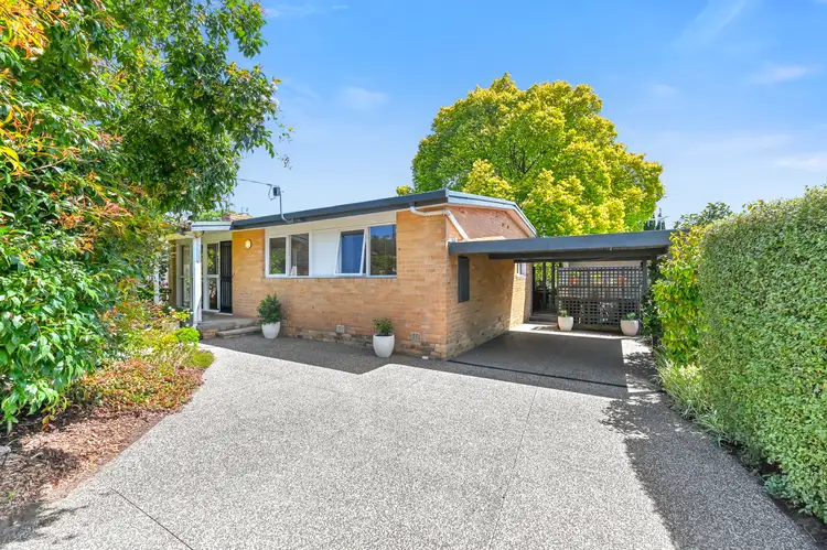 Second view of Homely house listing, 11 Westerfield Drive, Notting Hill VIC 3168