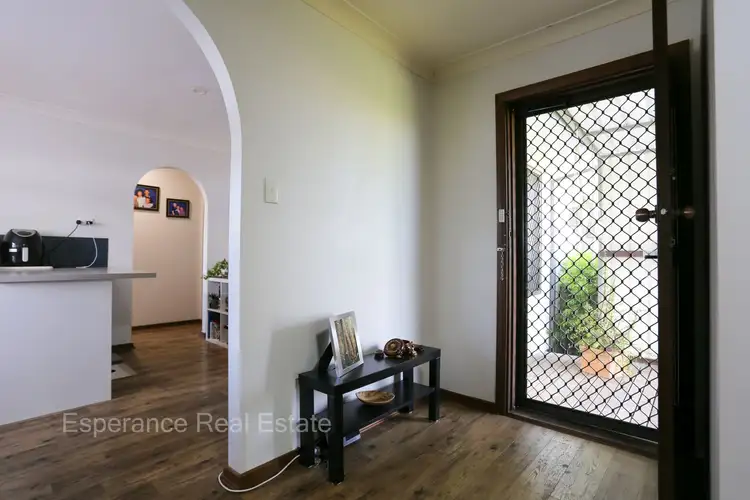 Fourth view of Homely house listing, 74 Easton Road, Castletown WA 6450