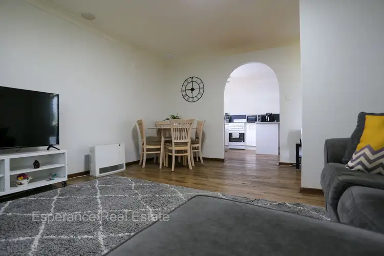 Fifth view of Homely house listing, 74 Easton Road, Castletown WA 6450