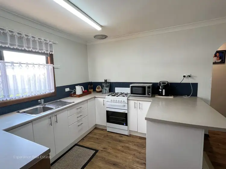 Seventh view of Homely house listing, 74 Easton Road, Castletown WA 6450