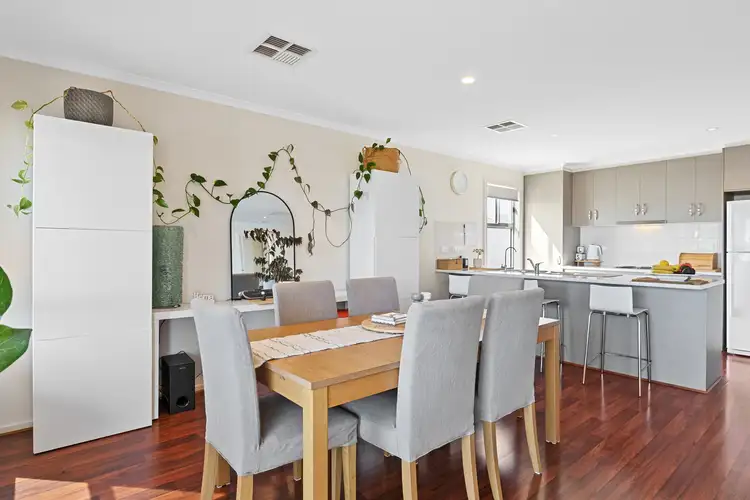 Fifth view of Homely house listing, 10 Hobart Road, Normanville SA 5204