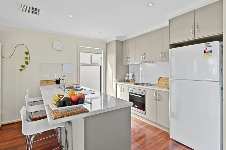 Sixth view of Homely house listing, 10 Hobart Road, Normanville SA 5204