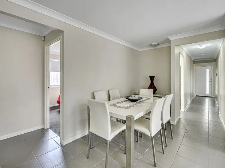 Seventh view of Homely house listing, 21 Kowari Street, Deebing Heights QLD 4306