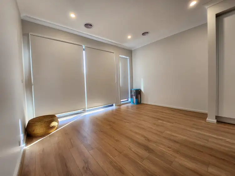 Fourth view of Homely house listing, 42 Baxterpark Drive, Thornhill Park VIC 3335