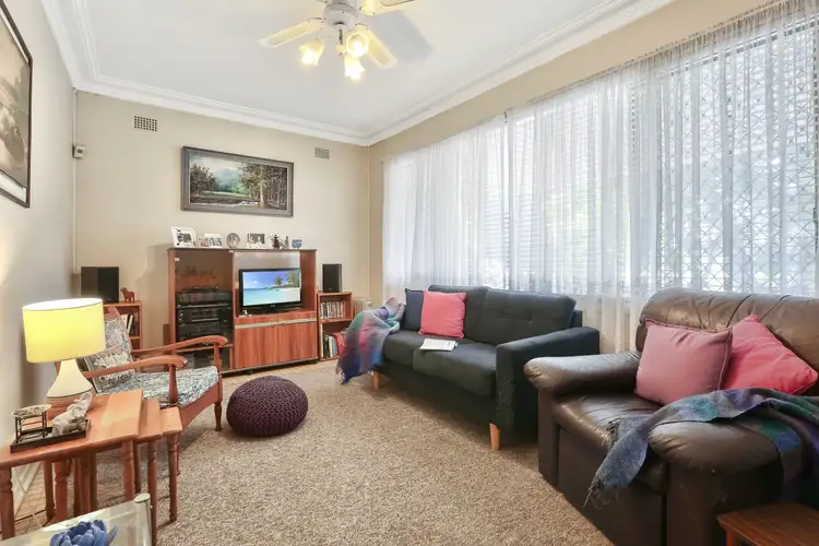 Third view of Homely house listing, 34 Lakelands Drive, Dapto NSW 2530
