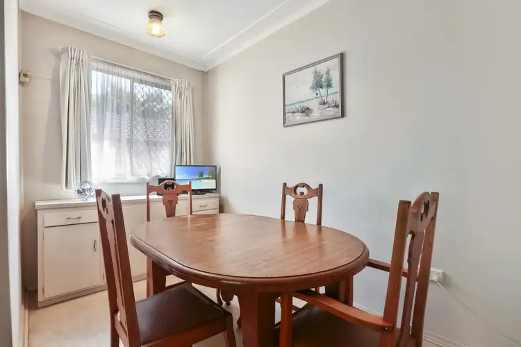 Fifth view of Homely house listing, 34 Lakelands Drive, Dapto NSW 2530