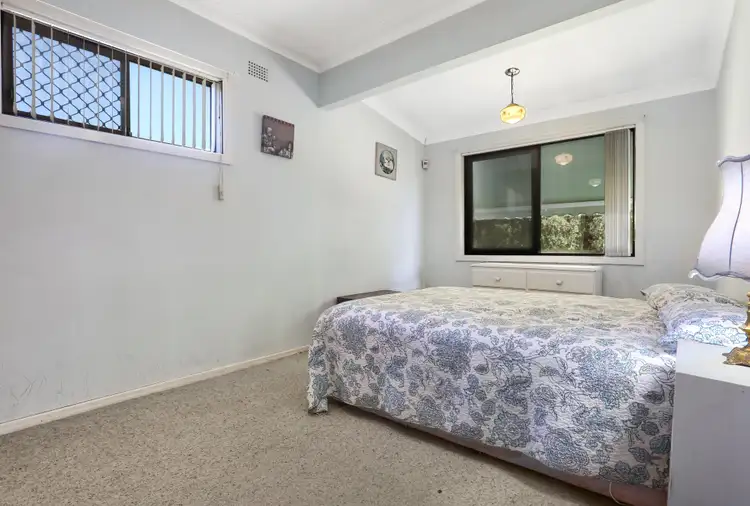 Sixth view of Homely house listing, 34 Lakelands Drive, Dapto NSW 2530