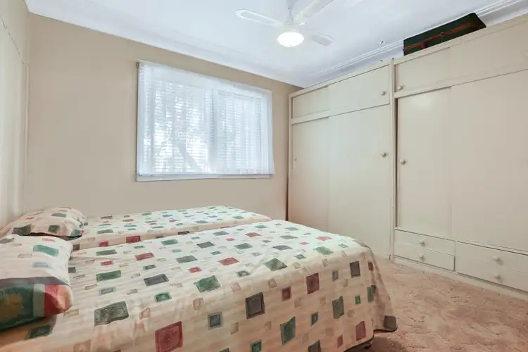 Seventh view of Homely house listing, 34 Lakelands Drive, Dapto NSW 2530