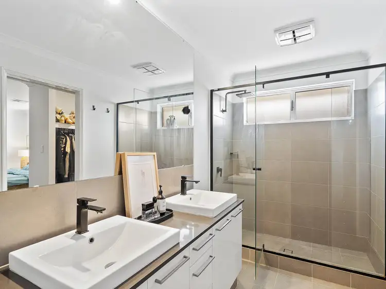 Seventh view of Homely house listing, 10 Rubens Road, Madora Bay WA 6210