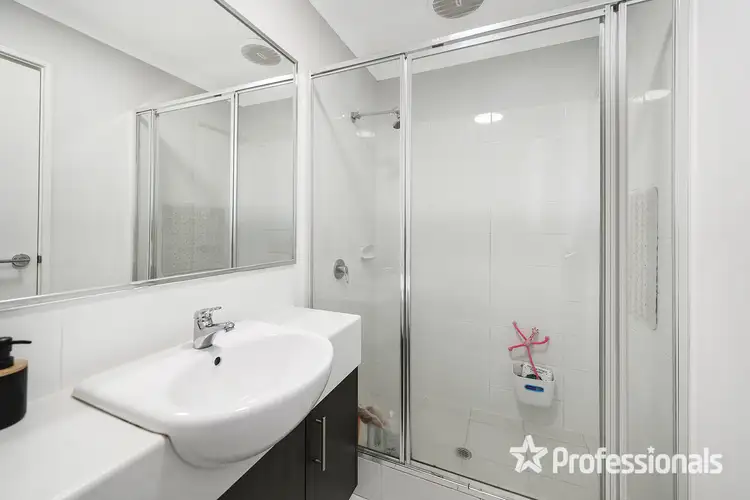 Fourth view of Homely villa listing, 8B Lancing Way, Balga WA 6061