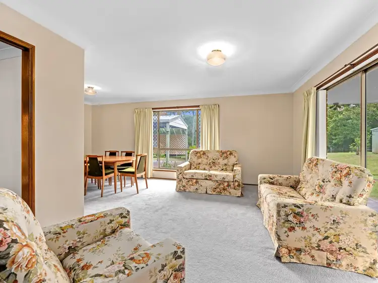 Sixth view of Homely house listing, 505 Pine Mountain Road, Muirlea QLD 4306
