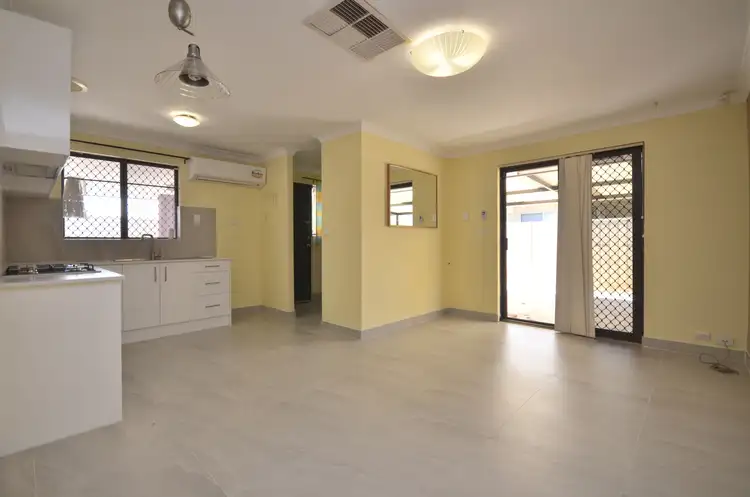 Second view of Homely house listing, 38B Wyong Road, Bentley WA 6102