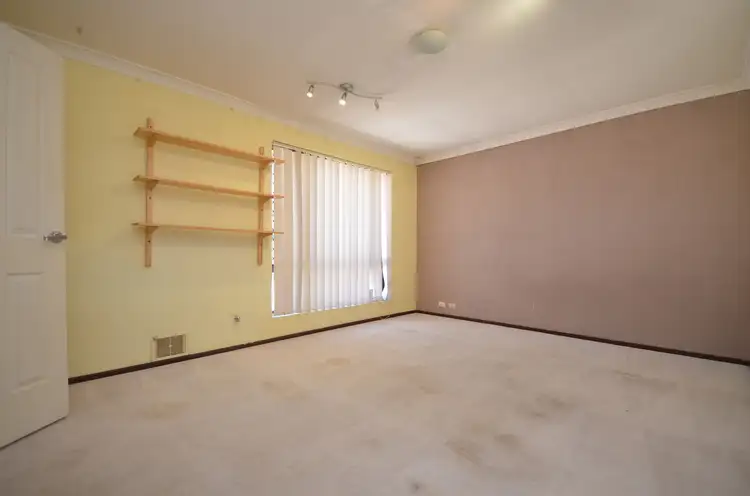 Fourth view of Homely house listing, 38B Wyong Road, Bentley WA 6102
