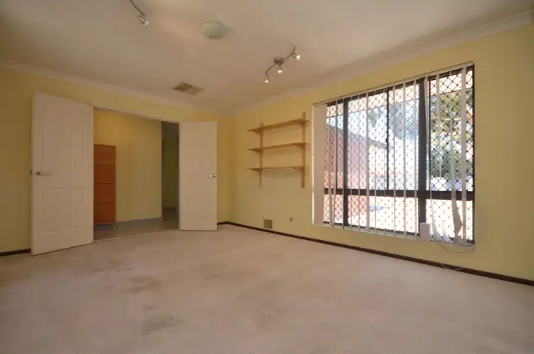 Fifth view of Homely house listing, 38B Wyong Road, Bentley WA 6102