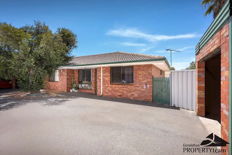 Main view of Homely house listing, 40E Simpson Street, Beresford WA 6530