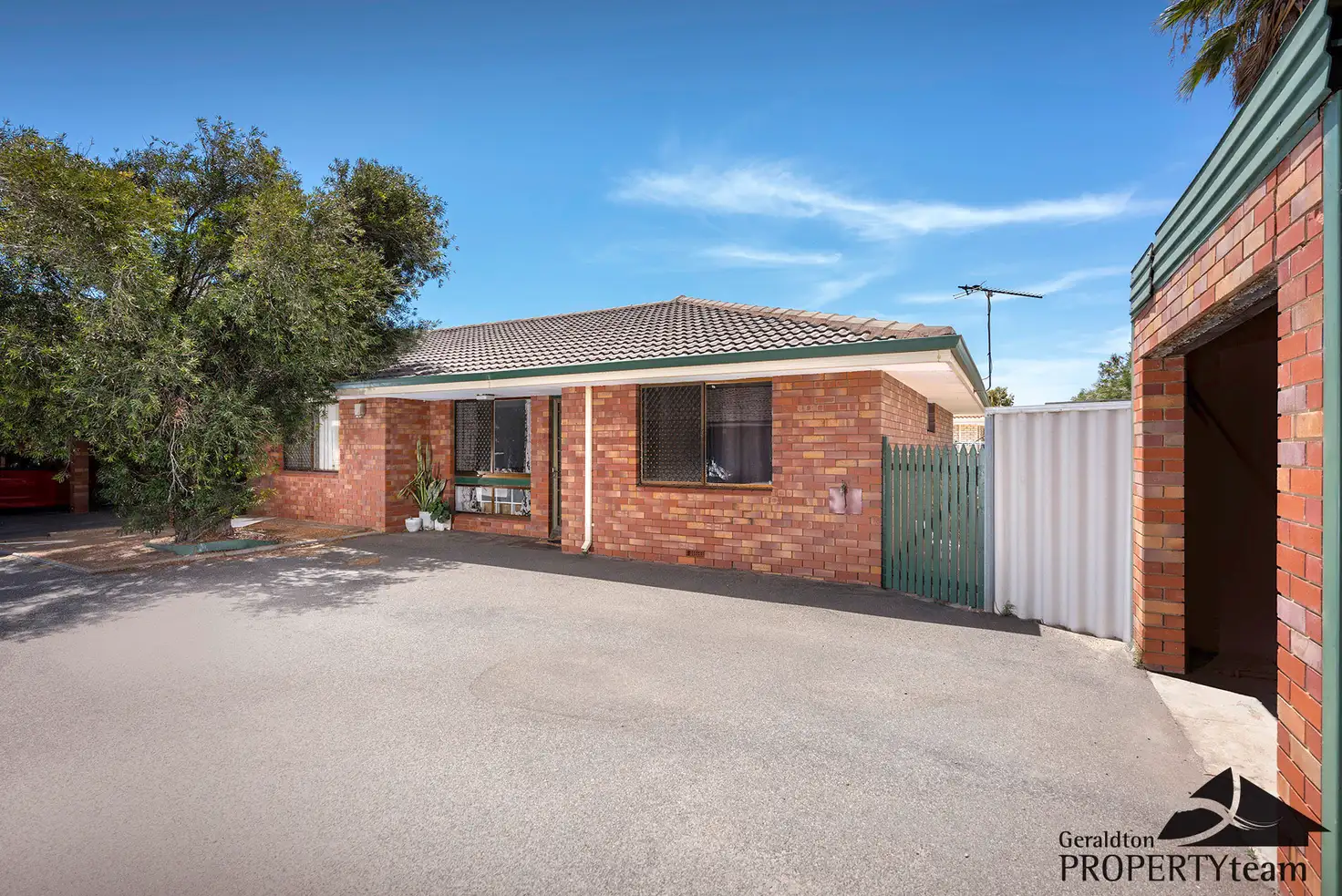 Main view of Homely house listing, 40E Simpson Street, Beresford WA 6530