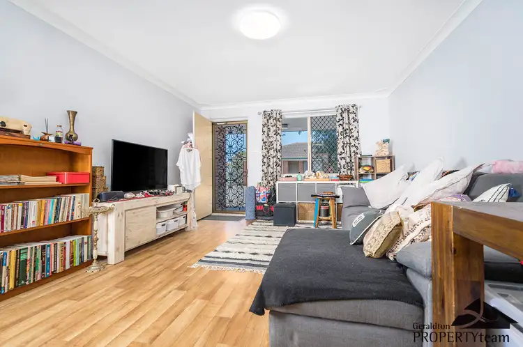 Third view of Homely house listing, 40E Simpson Street, Beresford WA 6530